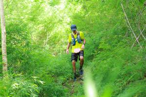 BIB: 
                            <button type="button" onclick="openModal(22097672)" class="btn btn-primary btn-sm float-right btn-popup" data-toggle="modal" data-target=".modal-high-quality">
                        <i class="fas fa-shopping-cart"></i> Add to Cart
                    </button>
                                            <button type="button" onclick="isThisMe(22097672, true)" class="btn btn-success btn-sm float-right btn-popup btn-isme hidden" data-toggle="tooltip" data-placement="bottom" title="นี่คือรูปของคุณใช่ไหม คลิกที่นี่เพื่อเอาเข้าอัลบั้ม">
                        <i class="fas fa-plus"></i> Add to album
                    </button>
                    <button type="button" onclick="isThisMe(22097672, false)" class="btn btn-warning btn-sm float-right btn-popup btn-isnotme hidden">
                        <i class="fas fa-ban"></i> Remove from album
                    </button>